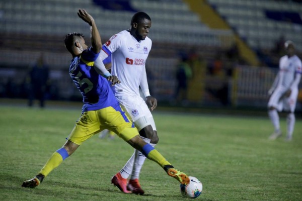 Pedro Troglio sobre partido de cuartos: 'Ojalá regalemos a la gente el pase”