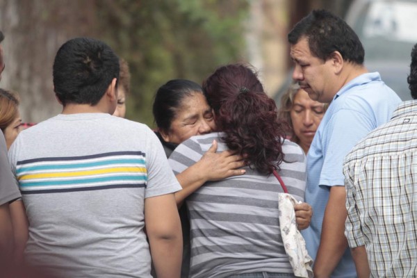 Comando asesina a flamante alcaldesa de Temixco