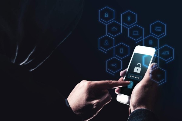 Pymes, el blanco más vulnerable