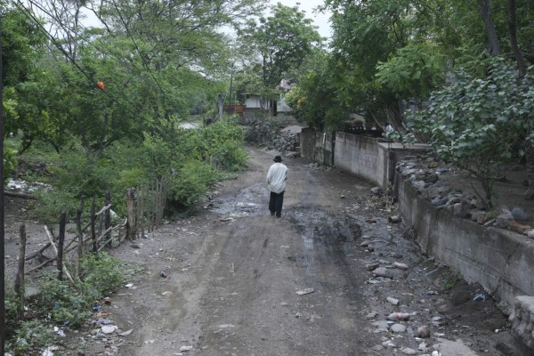 Alertan sobre reclutamiento de jóvenes por mareros de El Salvador