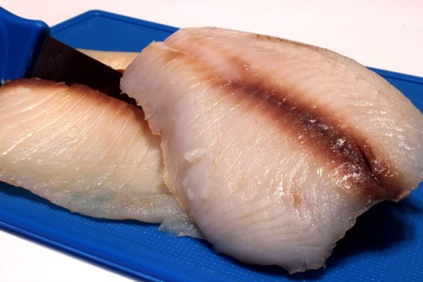 Los 5 alimentos que debes comer durante tu menstruación