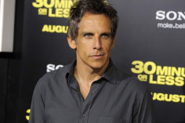 Sofía Vergara y otros famosos que han librado la batalla contra el cáncer (FOTOS)