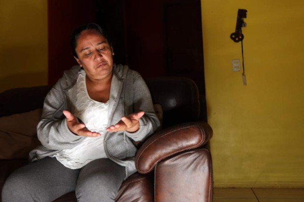 Las Fotos de la Semana