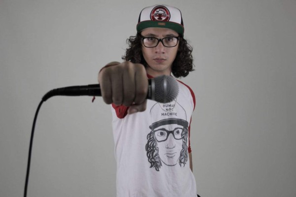 De regreso fancon 2017, la fiesta más exótica de Cosplay y Videojuegos