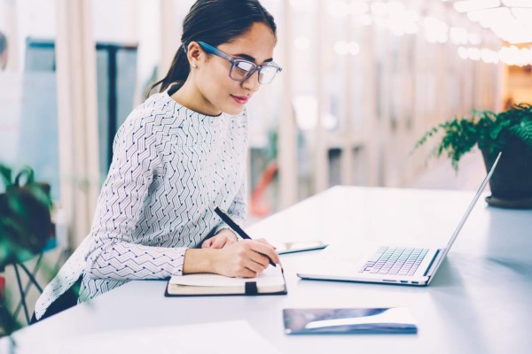 ¿tiempo libre? es el momento de un curso online