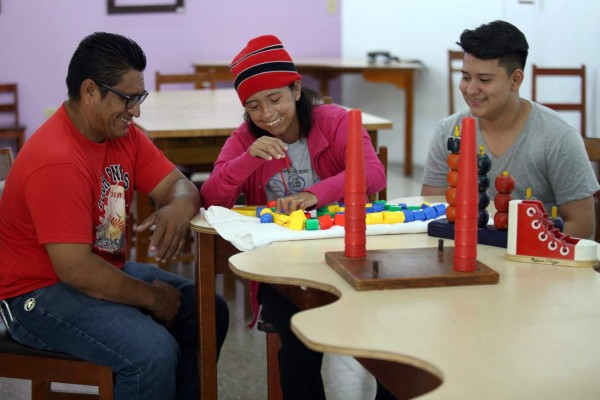 Teletón: Miles de historias, un solo corazón