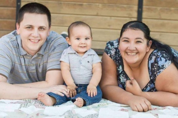 Recuerdan a víctimas hispanas de tiroteo