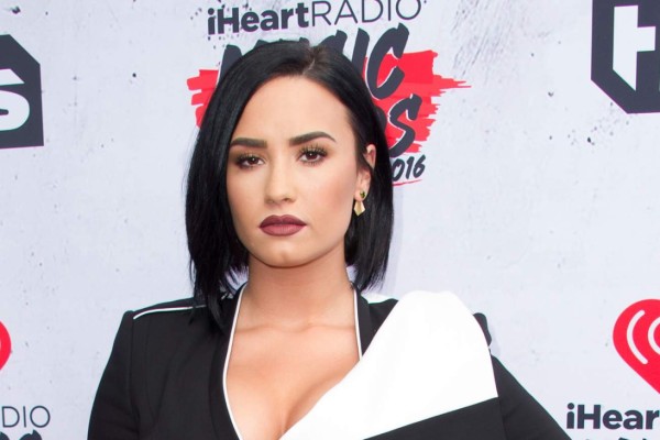 Artistas que han revelado su verdadera sexualidad