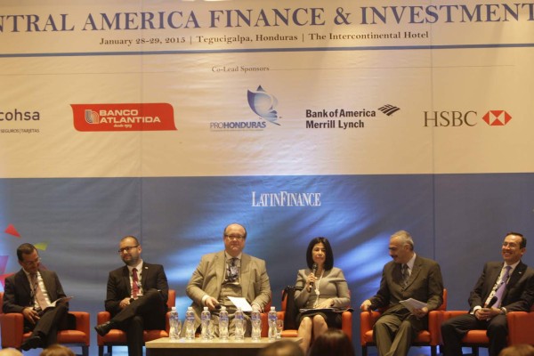 JP Morgan financiará corredor turístico con $86.7 millones