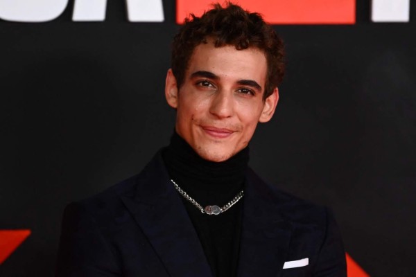 'La Casa de Papel': Cinco curiosidades sobre la exitosa serie de Netflix (FOTOS)