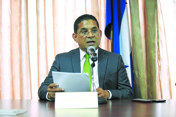 Exfuncionarios de Banadesa ya fueron notificados sobre irregularidades