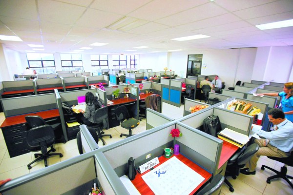 Gobierno gastó L 69,931 millones en nueve meses