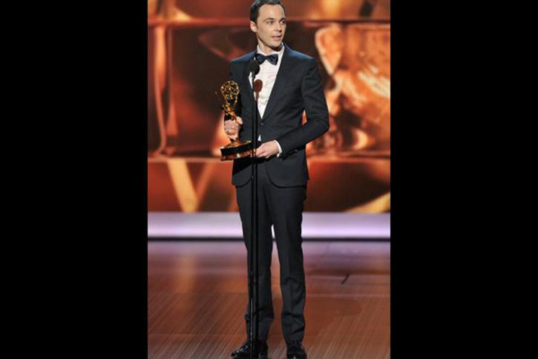 Listado completo de ganadores