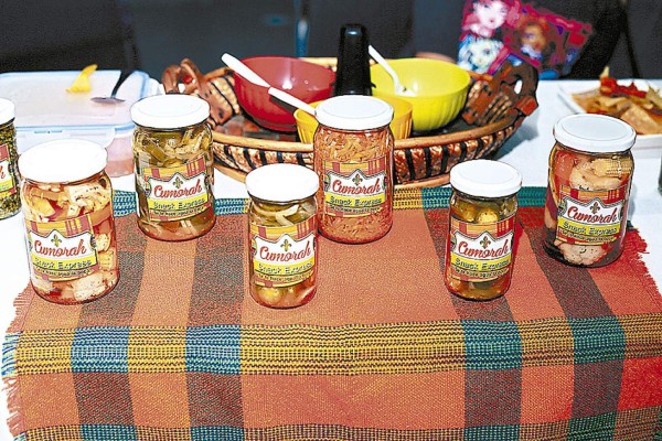 Un concurso para las emprendedoras