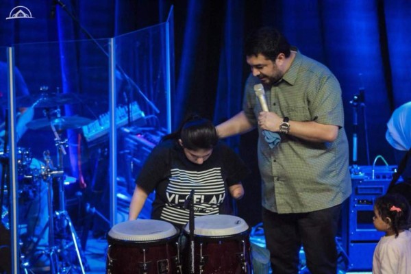 Líderes religiosos hondureños que perdieron la batalla contra el coronavirus