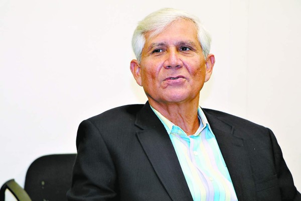 No se avizora mejoría económica en Honduras en corto o mediano plazo