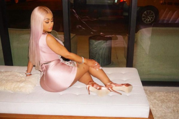 Las famosas con los traseros más cotizados de Hollywood