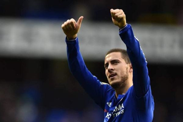 Los jugadores más guapos de la Eurocopa 2016