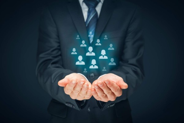 &nbsp;Atlántida sigue de compras en El Salvador