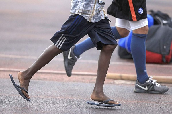Las Fotos de la Semana en ElHeraldo.hn