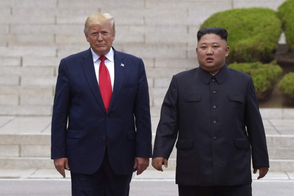 ¿Por qué la salud de Kim Jong Un es objeto de especulaciones?