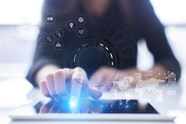 Pymes, el blanco más vulnerable