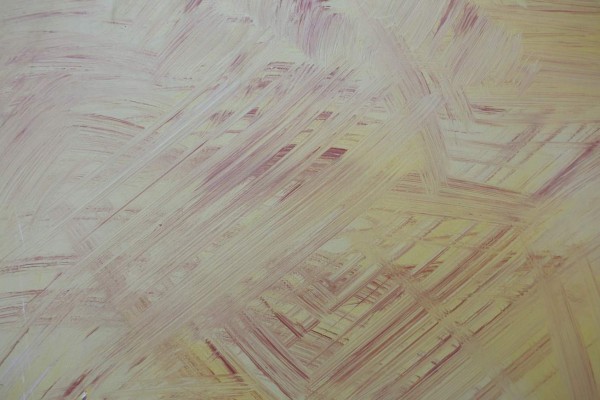 Imagine las posibilidades