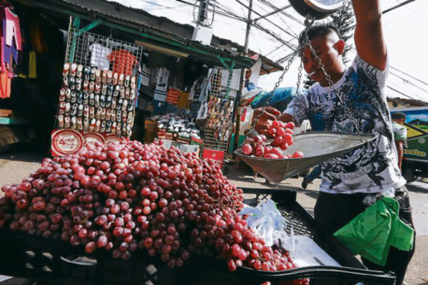 En alerta consumidores ante especulación de precios