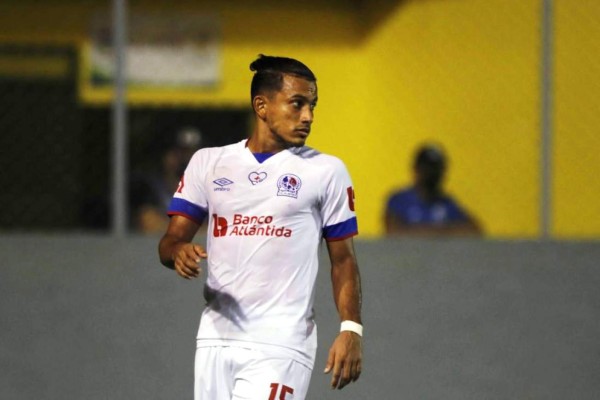 ¿Quiénes se van o se quedan en el primer semestre del 2022?