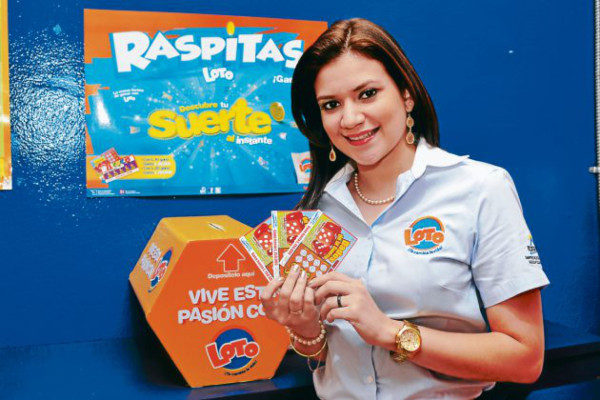 Todo listo para Motores Show 2012