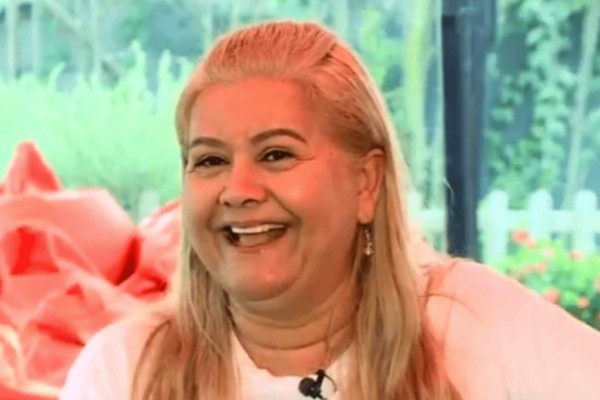 La batalla de Martha Sepúlveda para lograr la eutanasia en Colombia