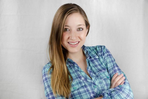 FOTOS: Así luce Martha Sabrina del elenco 'Cómplices al Rescate'