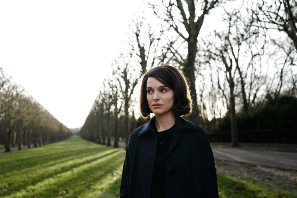 Las piezas musicales que buscan ganar la estatuilla dorada