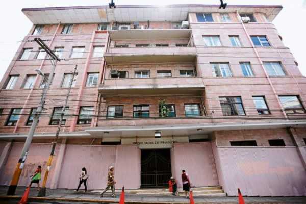 Eliminar subsidios fortalece finanzas