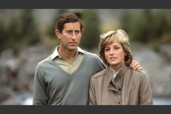 Golpes, infidelidades y círculos viciosos: las relaciones tóxicas de los famosos (FOTOS)