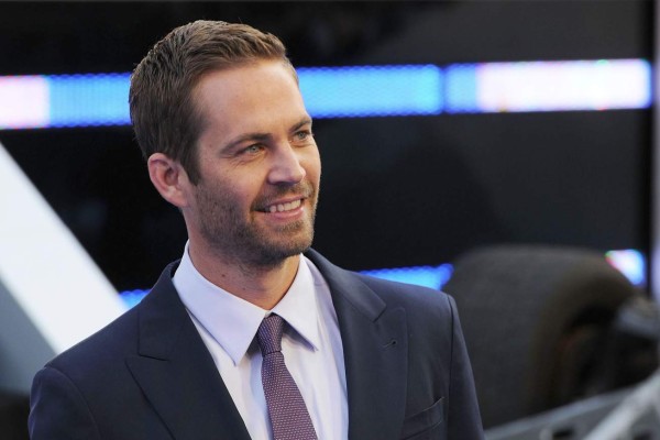 Famosos que muertos valen más que vivos