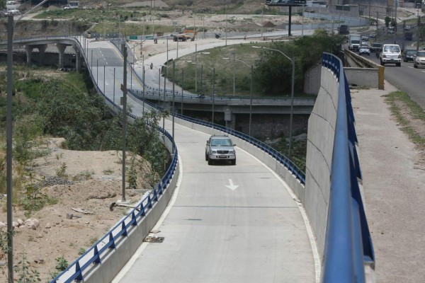 Comayagüela celebra su historia de más de 400 años