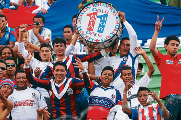 Una fiesta blanca de ensueño