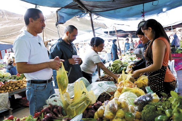 Llegó el momento de recortar gastos