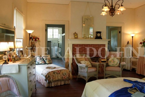 Fort Myers, un laboratorio con tintes históricos para Jorge Luis Pinto y Honduras&nbsp;&nbsp;