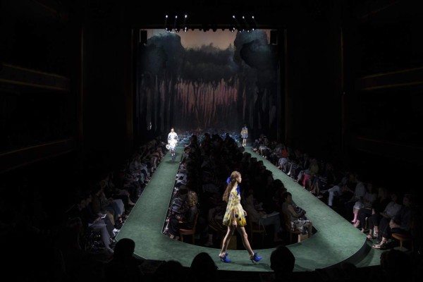 famosos que no se parecen en nada a su figura de cera, lo que ha ocasionado mucha polémica