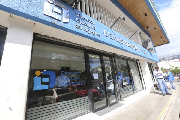 Pasos para constituir una empresa