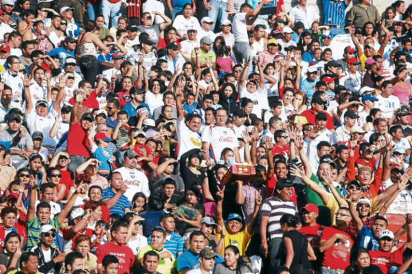 Una fiesta blanca de ensueño