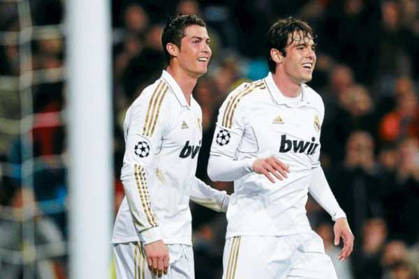 Barcelona y Real Madrid al juego decisivo