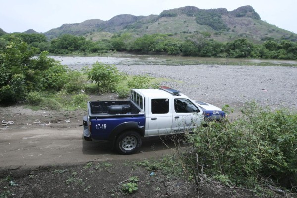 Alertan sobre reclutamiento de jóvenes por mareros de El Salvador