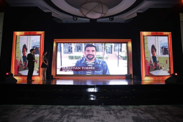 'Directoras' es el Mejor corto del Festival de EL HERALDO 2019