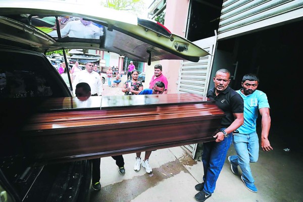 Dos muertos deja una balacera en el interior de bus en el anillo periférico