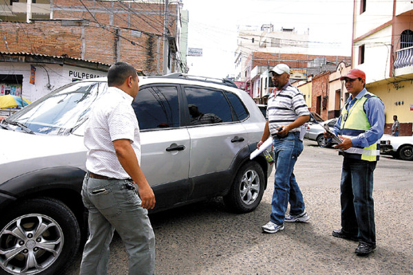 Capturan en Honduras a teniente coronel acusado por su hija de violación