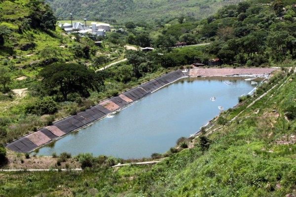 Cierre del relleno sanitario debe ejecutarse en los próximos tres años