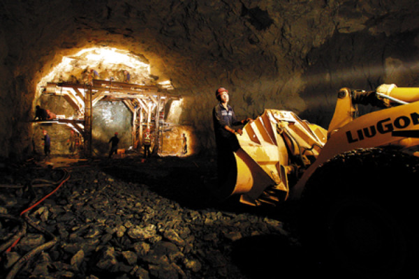 Honduras: Patuca III en etapa crítica por falta de indemnizaciones